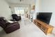 Additional image 3 of Mountain Ash Avenue, Leigh-On-Sea