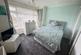 Additional image 10 of Mountain Ash Avenue, Leigh-On-Sea