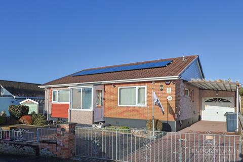 3 bedroom detached house for sale, Tower View, Cornwall PL12