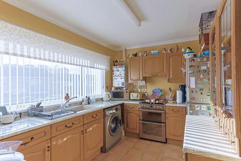 3 bedroom detached house for sale, Tower View, Cornwall PL12