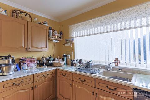 3 bedroom detached house for sale, Tower View, Cornwall PL12