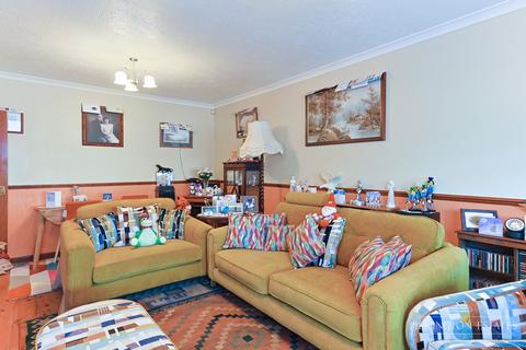 3 bedroom detached house for sale, Tower View, Cornwall PL12