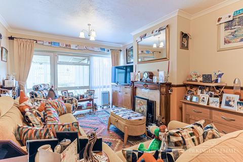 3 bedroom detached house for sale, Tower View, Cornwall PL12
