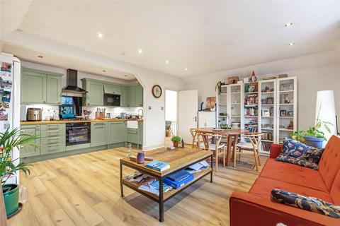 2 bedroom apartment for sale, Mitcham Lane, Streatham, SW16