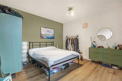 2 bedroom apartment for sale, Mitcham Lane, Streatham, SW16