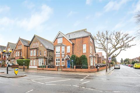 2 bedroom apartment for sale, Mitcham Lane, Streatham, SW16