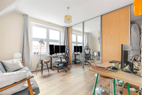 2 bedroom apartment for sale, Mitcham Lane, Streatham, SW16