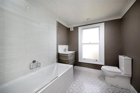 3 bedroom terraced house for sale, Chertsey Road, St Margarets, Twickenham, TW1
