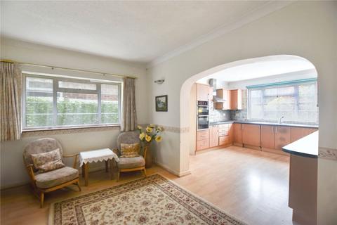 4 bedroom detached house for sale, Hill Crescent, Bexley, DA5