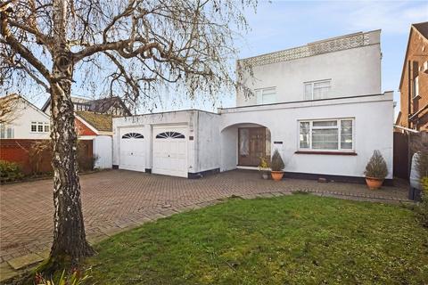 undefined, Hill Crescent, Bexley, DA5