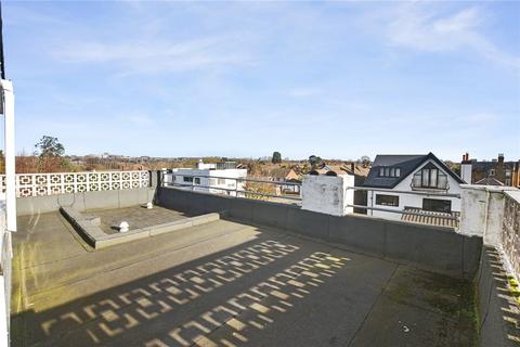 undefined, Hill Crescent, Bexley, DA5