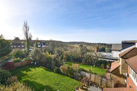 undefined, Hill Crescent, Bexley, DA5
