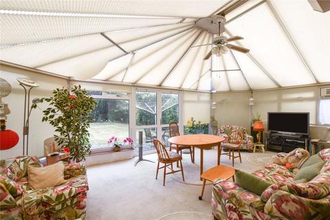 undefined, Hill Crescent, Bexley, DA5