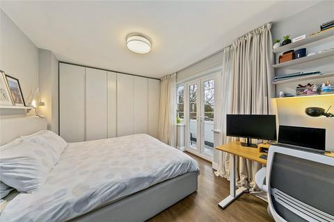 2 bedroom apartment for sale, Westbourne House, Richmond Road, Twickenham, TW1