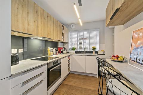 2 bedroom apartment for sale, Westbourne House, Richmond Road, St Margarets, TW1