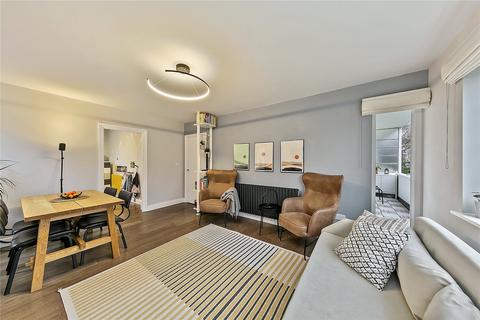 2 bedroom apartment for sale, Westbourne House, Richmond Road, St Margarets, TW1