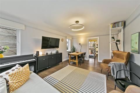 2 bedroom apartment for sale, Westbourne House, Richmond Road, St Margarets, TW1
