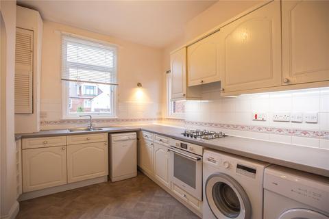 3 bedroom apartment for sale, Morley Square, Bristol, BS7