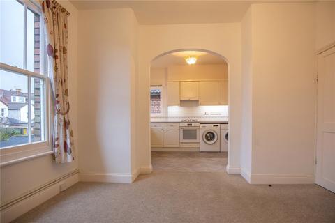 3 bedroom apartment for sale, Morley Square, Bristol, BS7