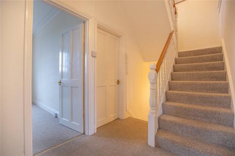 3 bedroom apartment for sale, Morley Square, Bristol, BS7
