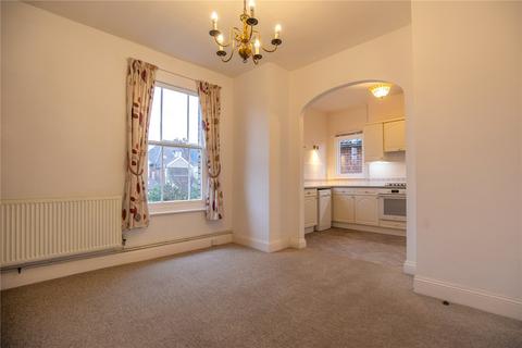 3 bedroom apartment for sale, Morley Square, Bristol, BS7