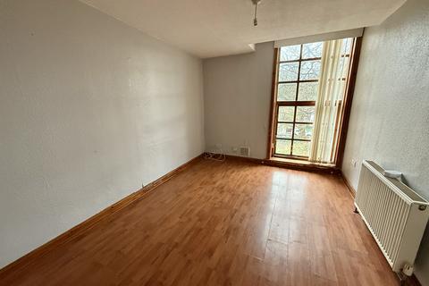 1 bedroom flat for sale, Flat 2, Summerhill, Rock Park Road, Birkenhead CH42 1PP