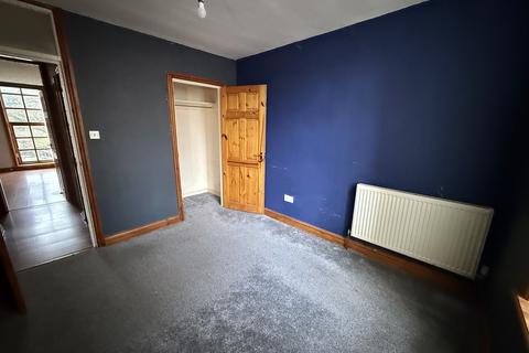 1 bedroom flat for sale, Flat 2, Summerhill, Rock Park Road, Birkenhead CH42 1PP