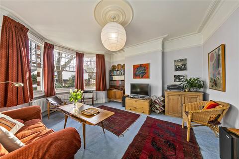 4 bedroom terraced house for sale, London Road, Twickenham, TW1