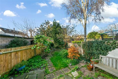 4 bedroom terraced house for sale, London Road, Twickenham, TW1