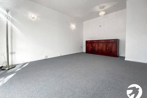 2 bedroom bungalow for sale, Scarlett Close, Lordswood, Kent, ME5