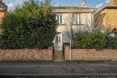 2 bedroom flat for sale, 25 Victoria Road, Kingston Upon Thames, KT1