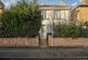 25 Victoria Road, Kingston Upon Thames, KT1