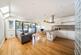 Additional image 2 of 25 Victoria Road, Kingston Upon Thames, KT1