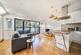 Additional image 11 of 25 Victoria Road, Kingston Upon Thames, KT1
