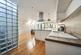 Additional image 12 of 25 Victoria Road, Kingston Upon Thames, KT1