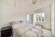 Additional image 13 of 25 Victoria Road, Kingston Upon Thames, KT1