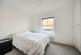 Additional image 14 of 25 Victoria Road, Kingston Upon Thames, KT1