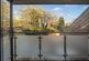 Additional image 15 of 25 Victoria Road, Kingston Upon Thames, KT1