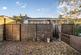 Additional image 16 of 25 Victoria Road, Kingston Upon Thames, KT1