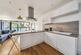 Additional image 3 of 25 Victoria Road, Kingston Upon Thames, KT1