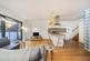 Additional image 4 of 25 Victoria Road, Kingston Upon Thames, KT1
