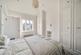 Additional image 5 of 25 Victoria Road, Kingston Upon Thames, KT1