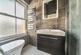 Additional image 6 of 25 Victoria Road, Kingston Upon Thames, KT1