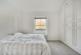 Additional image 7 of 25 Victoria Road, Kingston Upon Thames, KT1