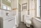 Additional image 8 of 25 Victoria Road, Kingston Upon Thames, KT1