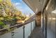 Additional image 9 of 25 Victoria Road, Kingston Upon Thames, KT1
