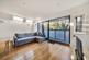 Additional image 10 of 25 Victoria Road, Kingston Upon Thames, KT1