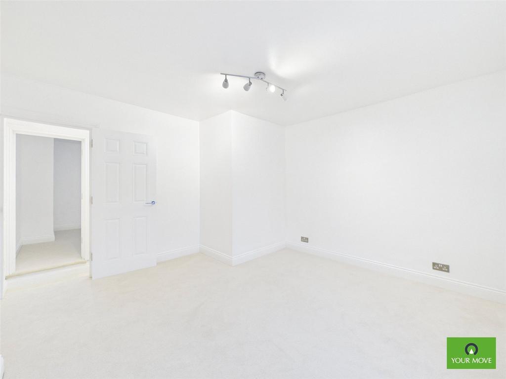 Picture No. 17