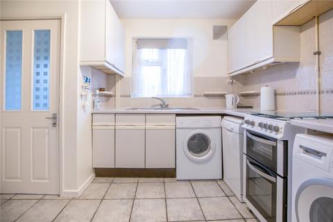 3 bedroom terraced house for sale, Elmore Road, Bristol, BS7