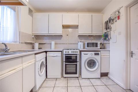 3 bedroom terraced house for sale, Elmore Road, Bristol, BS7